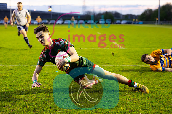 Warwickshire-Colts-Cup-Final-Broadstreet-v-Old-Leamingtonians-120424-159