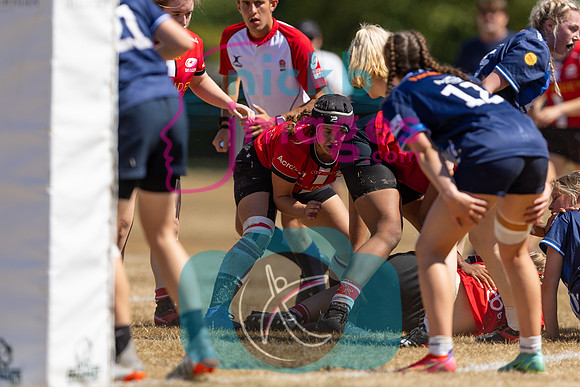 Saracens_U18_Girls_v_Sale_Sharks_U18_Girls_120822-021