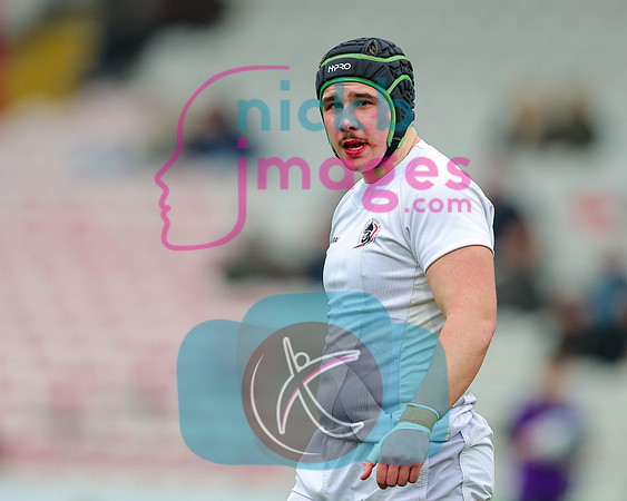 Academy-League-11th-Place-160225-Chiefs-v-RGC-39