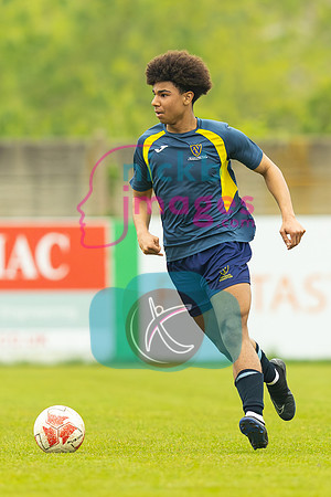 Warwickshire-U16-Cup-Final-Avon-Valley-v-Nicholas-Chamberlaine-020524-111