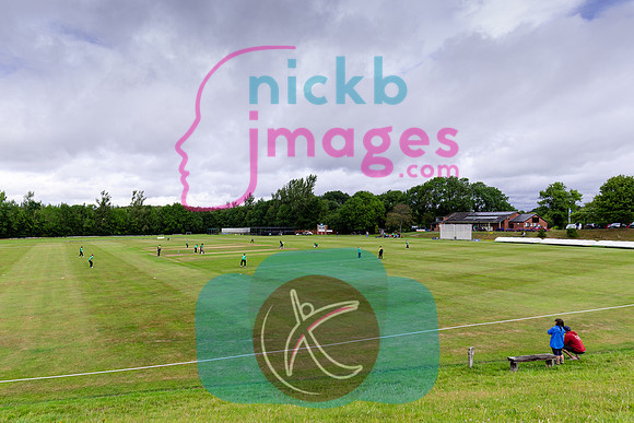 ECB-T20-Clubs-Plate-North-Final-Leyland-v-Berkswell-030825-82