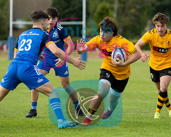 Wasps_U18s_v_Leinster_U18s_050822-183