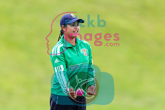 ECB-T20-Clubs-Plate-North-Final-Leyland-v-Berkswell-030825-73