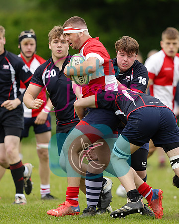 Warwickshire_U17s_v_Oxfordshire_150522-062