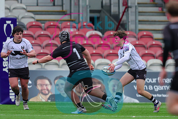 Academy-League-9th-Place-160225-Bristol-v-Newcastle-72