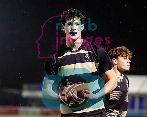 Bablake-1XV-v-KES-1XV-061224-83