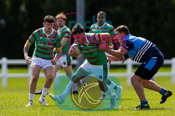 Coventry-Bears-v-Wolf-Hunt-290624-42