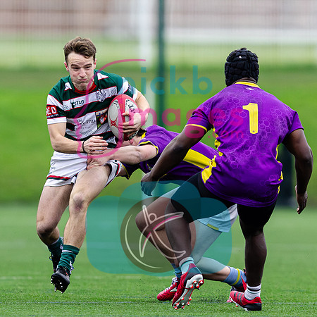 Manchester-Uni-3s-v-Leeds-Uni-3s-041224-110