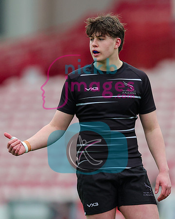Academy-League-9th-Place-160225-Bristol-v-Newcastle-4
