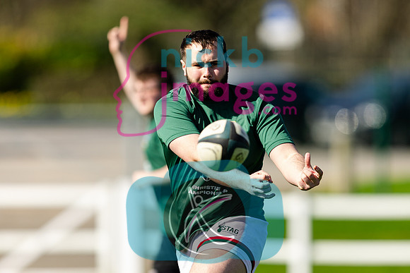 Christie-Championships-Rugby-260325-15