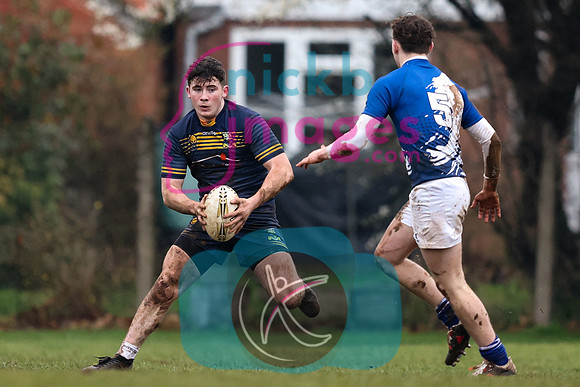 KES_U18_7s_020322_183