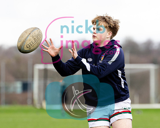 Leeds-Uni-3s-v-Leeds-Beckett-4s-260225-2