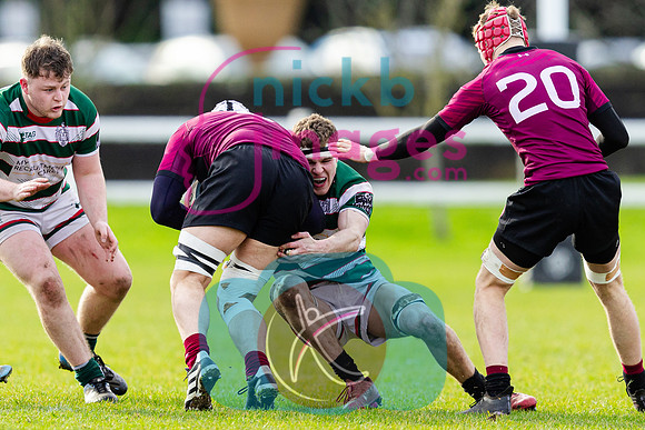 Leeds-2s-v-Sheff-Hallam-1s-050225-52