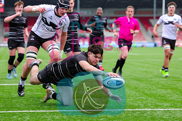Academy-League-9th-Place-160225-Bristol-v-Newcastle-24