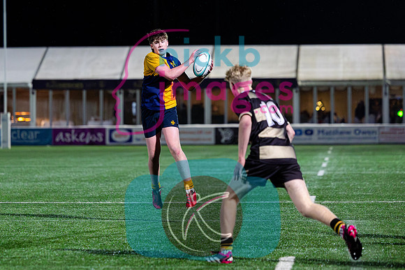 Bablake-1XV-v-KES-1XV-061224-105