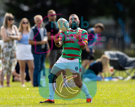 Coventry-Bears-v-Wolf-Hunt-290624-84