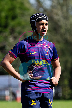 Warwickshire-RFU-Cup-Finals-U15-060425-18