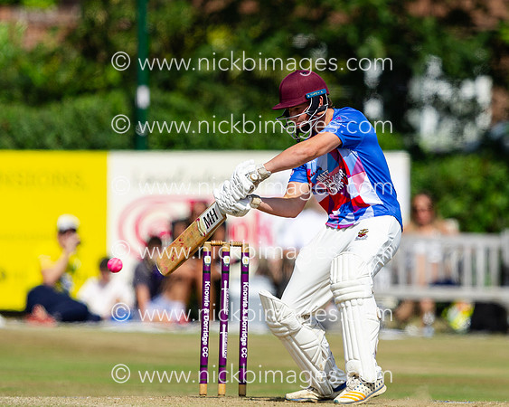 Matt-Gallagher-Foundation-Cricket-100825-117