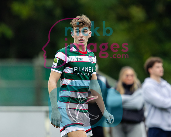 Nottm-Trent-1XV-v-Leeds-Uni-1XV-061124-107