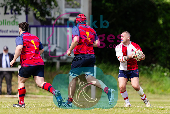 Warwickshire-Men-v-North-Midlands-310525-16