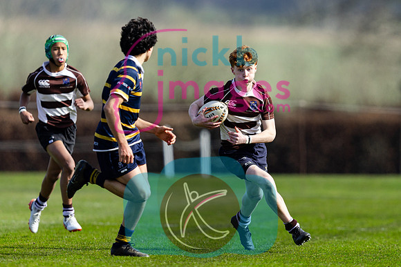 SSM-U14-Final-Whitgift-v-SPY-190325-150