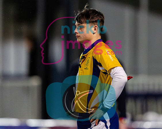 Bablake-1XV-v-KES-1XV-061224-31
