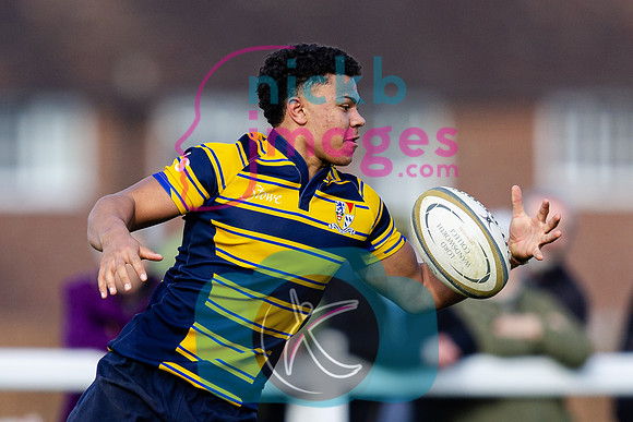 SSM-U16-Final-Stowe-v-NSB-190325-191