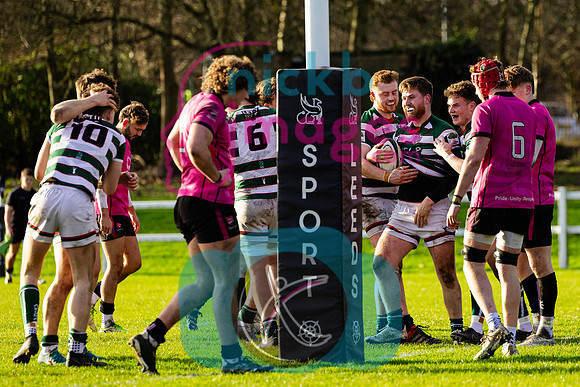 Leeds-1st-XV-v-Nottm-Trent-1st-XV-290125-112