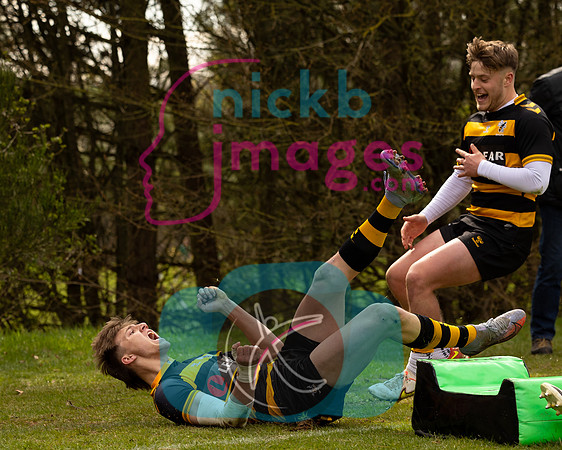 RFU_U17_Festival__0230422_035