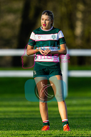 Christie-Championships-Womens-Rugby-260325-142