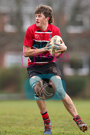 KES_U18_7s_020322_218