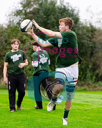Nottm-Trent-1XV-v-Leeds-Uni-1XV-061124-34