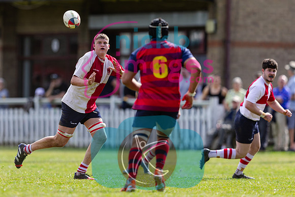 Warwickshire-Men-v-North-Midlands-310525-58