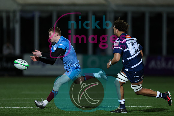 Coventry_Rugby_v_Royal_Air_Force_230222_022