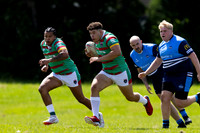 Coventry-Bears-v-Wolf-Hunt-290624-9