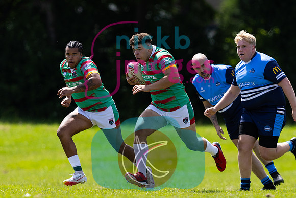 Coventry-Bears-v-Wolf-Hunt-290624-9