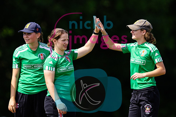 ECB-T20-Clubs-Plate-North-Final-Leyland-v-Berkswell-030825-103