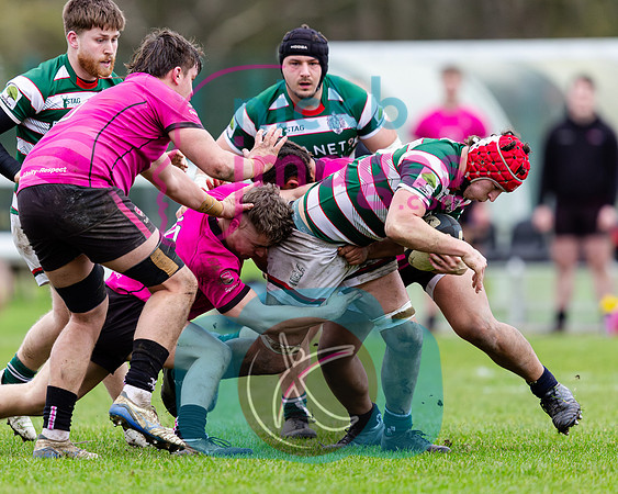 Leeds-1st-XV-v-Nottm-Trent-1st-XV-290125-180