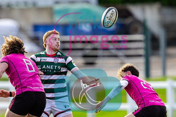 Leeds-1st-XV-v-Nottm-Trent-1st-XV-290125-99