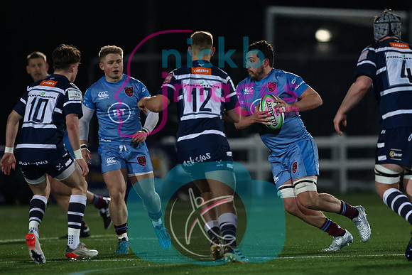 Coventry_Rugby_v_Royal_Air_Force_230222_076