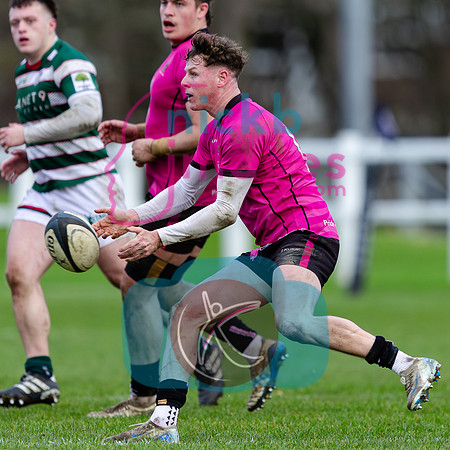 Leeds-1st-XV-v-Nottm-Trent-1st-XV-290125-166