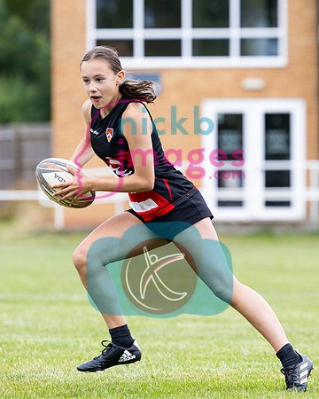SUARFC-Midlands-Ladies-Touch-300624-141