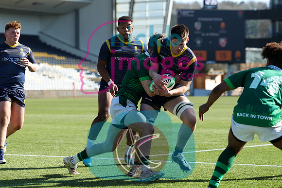 Prem_Rugby_Academy_League_Worcester_Warriors_v_London_Irish_075