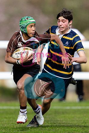 SSM-U14-Final-Whitgift-v-SPY-190325-183