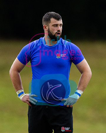 RFU-U20-Festival-Midlands-v-London-&-SE-060725-9
