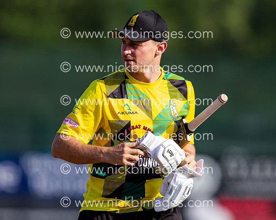 Matt-Gallagher-Foundation-Cricket-100825-202