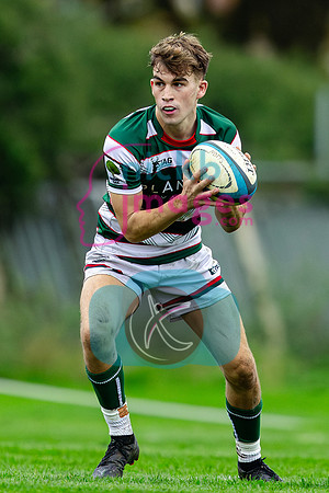 Nottm-Trent-1XV-v-Leeds-Uni-1XV-061124-114