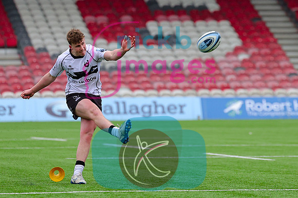 Academy-League-9th-Place-160225-Bristol-v-Newcastle-70