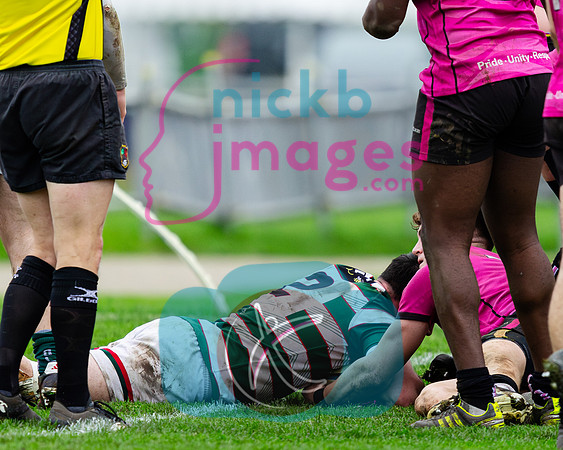 Nottm-Trent-1XV-v-Leeds-Uni-1XV-061124-127