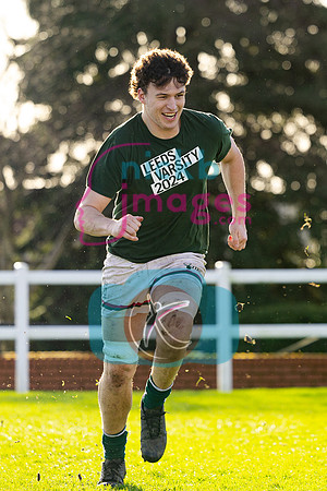 Leeds-1st-XV-v-Nottm-Trent-1st-XV-290125-47